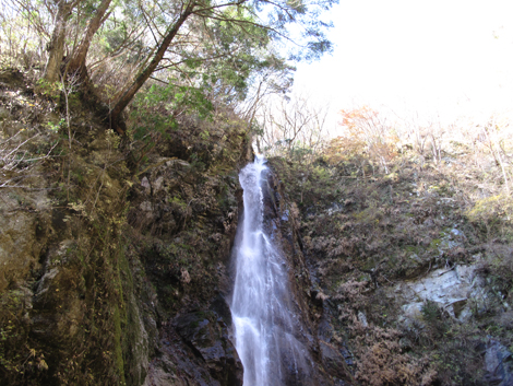 20161206hike (99)